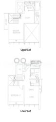 Miro (D11), Apartment #530720981